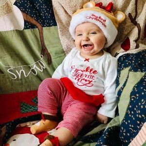 Meet your Posher, Methaney